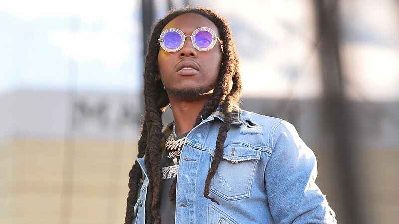 Lil Migo Net Worth: Career, Achievements, and Future Prospects