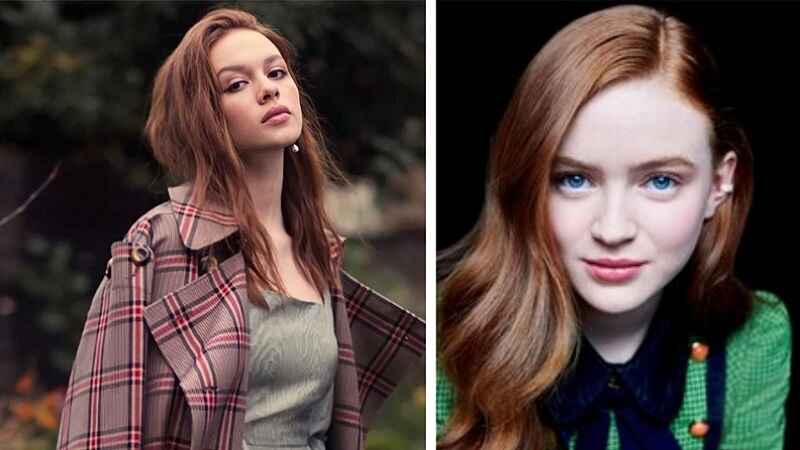 Sadie Soverall Height: Discover the British Actress’s Measurements