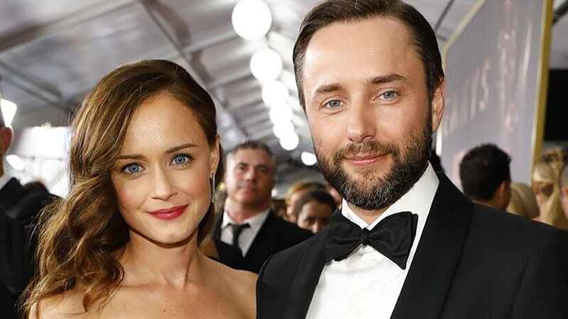 Alexis Bledel Divorce: The End of a Private Hollywood Love Story