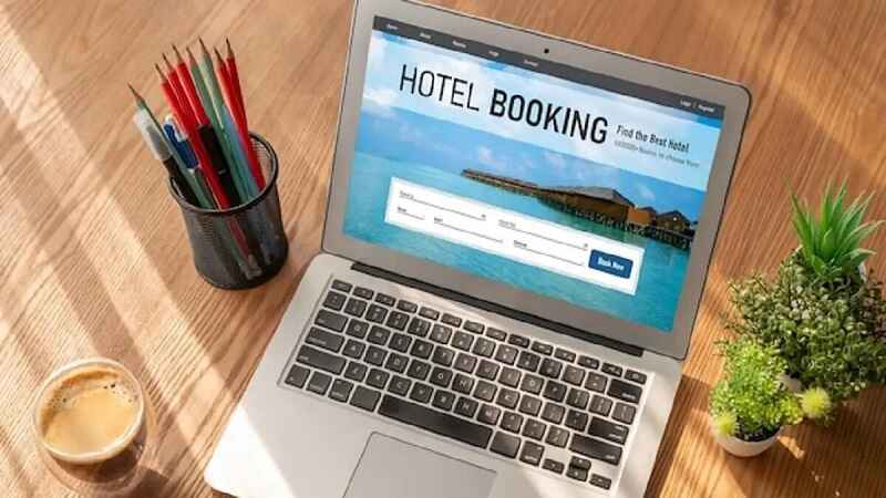 Offers from TtweakHotel: Unbeatable Deals for Every Traveler