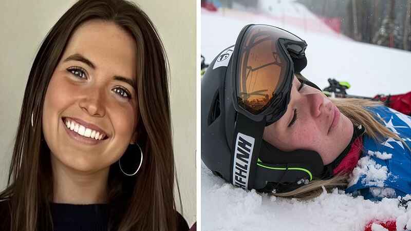 Eileen Sheahan Ski Accident: Tragedy and Safety Lessons.