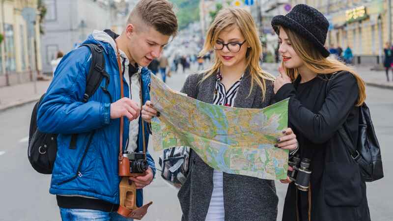 Discover Europe with the Europe 8nhyysgpyyo Map Your Ultimate Travel Guide