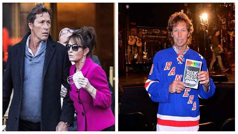 Ron Duguay Net Worth: A Look at the Life, Career.