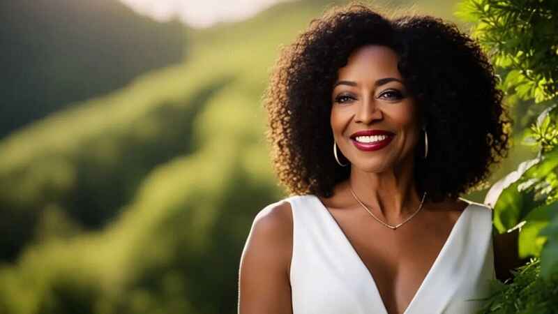 Carla Crummie Net Worth: A Deep Dive into Her Wealth