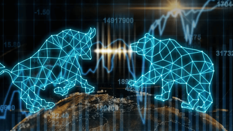 What Is Market Sentiment?