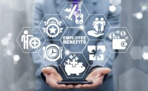 How to Compare Different Compensation Packages