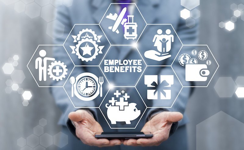 How to Compare Different Compensation Packages